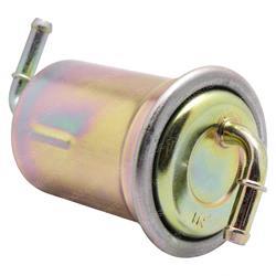 Picture of Filter - Fuel