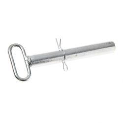 Picture of Towing Pin
