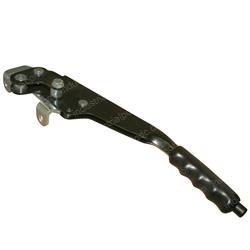 Picture of Handle Ratchet Brake
