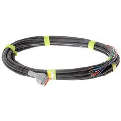 Picture of Cable Assy