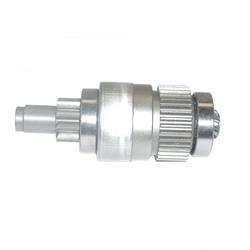 Picture of Clutch S/a -Starter