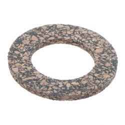 Picture of Washer - Din125