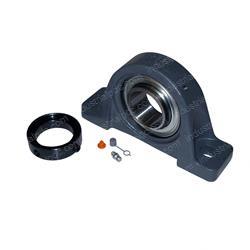 Picture of Bearing - Pillow Block 1-3/4 in