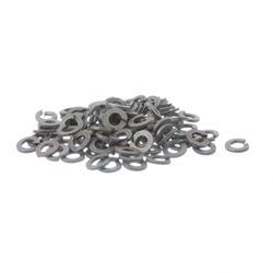 Picture of Washer - Lock 100pc