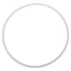 Picture of Seal - Piston