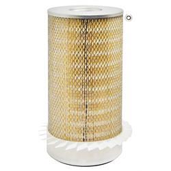 Picture of Filter - Air