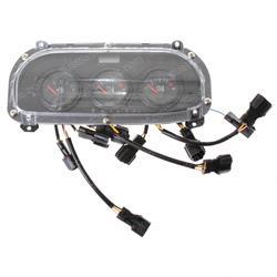 Picture of Instrument Assy-