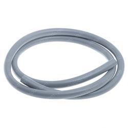 Picture of Tube-Soft Vi
