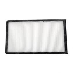 Picture of Filter - Cabin