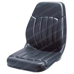 Picture of Seat - Vinyl