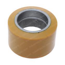 Picture of Wheel - Poly 74x48