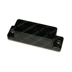 Picture of Block - Terminal