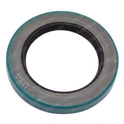 Picture of Seal-Shaft