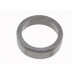 Picture of Bearing - Taper Cup