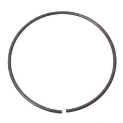 Picture of Ring Shaft Snap