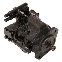 Picture of Pump - Hydraulic