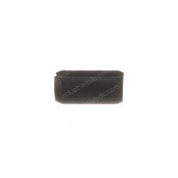 Picture of Clamping Pin 10x5