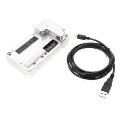 Picture of Controller, Traction