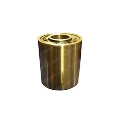 cr358004 HUB 6.25 X 7