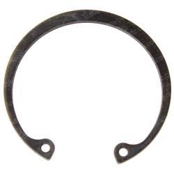 Picture of Ring-Ret Int 1.85