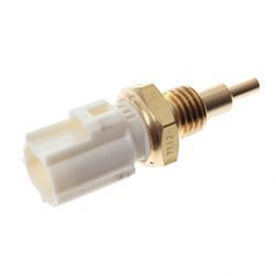 Picture of Thermometer