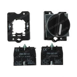 Picture of Switch Kit-3 Pos Selector (bd3)