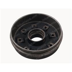 Picture of Drum - Brake