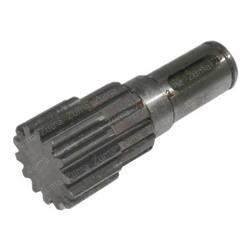 Big Joe 1115-200003-00 - gear