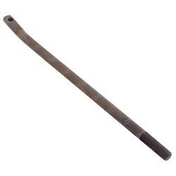 Picture of Rod - Connecting