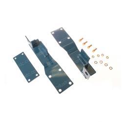 Picture of Weld - Kit Radiator Brkt R01