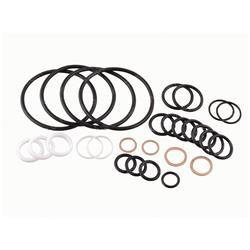Picture of Seal Kit - Hyd. Control Valve
