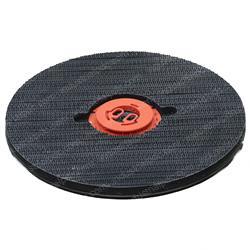 Picture of Driver - Pad 20 Inch