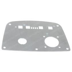 Picture of Plate/Bar Plt Box Top Cover