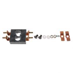 Picture of Tips-Contactor-Cont