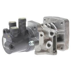 Picture of Valve-Egr
