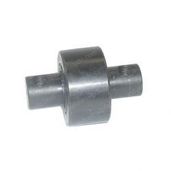 Picture of Bearing - Ball Integral Shaft