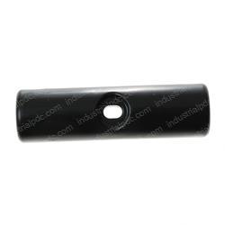Picture of Hinge Clamp