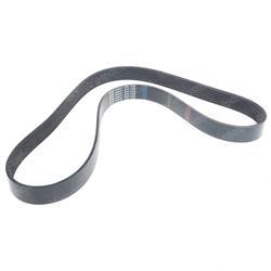 Picture of Belt-V-8pk- 1260mm