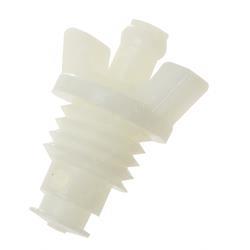 Doosan K1022448 - plug drain