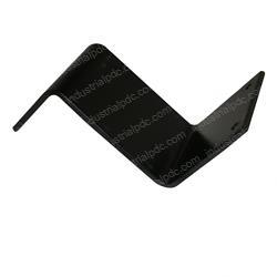 Picture of Bracket - Strobe Light