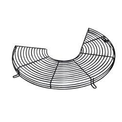 Picture of Guard- Fan