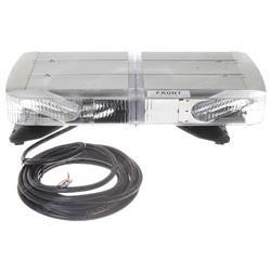 Picture of Mini Bar - Liberty Ii