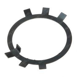 Picture of Washer - Lock