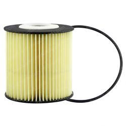 Picture of Element - Lube