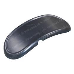 Picture of Mud Guard Right 5519