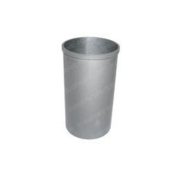 Picture of Liner (mark-Y)
