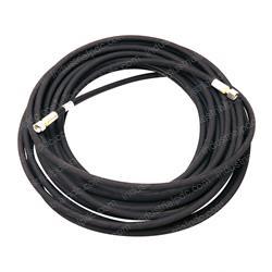 Picture of Hydraulic Hose Assembly