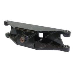 Picture of Beam Sub Assembly Rear