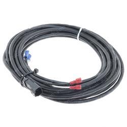 Picture of Cable-Lift Cyl Dwn- 32xx-Wo/Ls