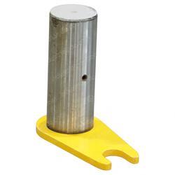 Picture of Pin - Boom